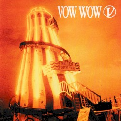 Helter Skelter