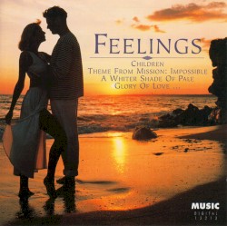 Feelings