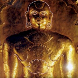 Solar Plexus