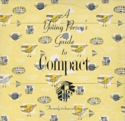 A Young Person’s Guide to Compact