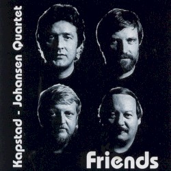 Friends