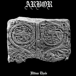 Ultima Thule