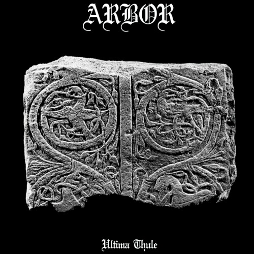 Ultima Thule