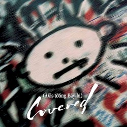 ADD Covers Achtung Baby