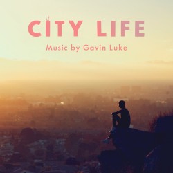City Life
