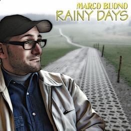 Rainy Days