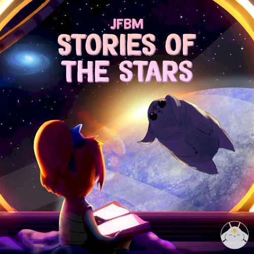 Stories of the Stars