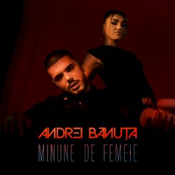 Minune de femeie
