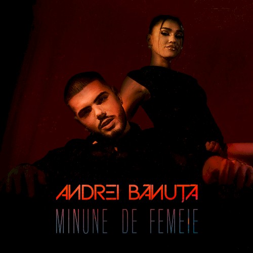Minune de femeie