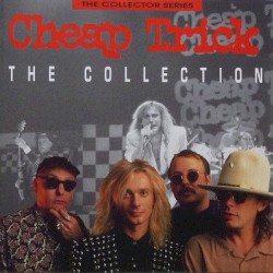 Collection
