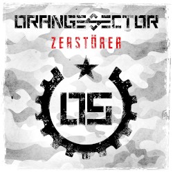 Zerstörer