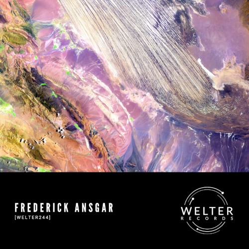 WELTER244