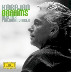 The Symphonies