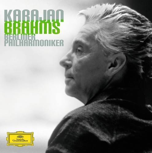 The Symphonies