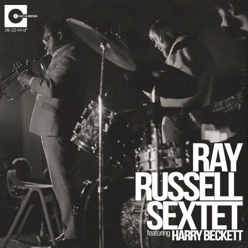 Forget to Remember - Live Vol.2: 1970