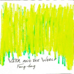 Fang Song