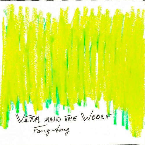Fang Song