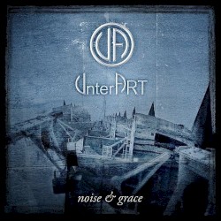 Noise & Grace