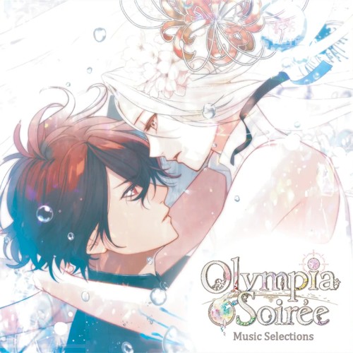 Olympia Soirée Music Selections