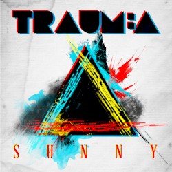 Sunny