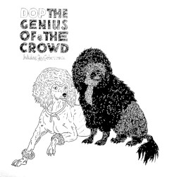 The Genius Of The Crowd