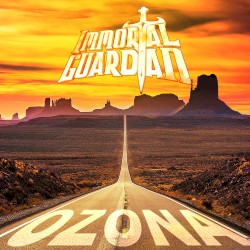 Ozona