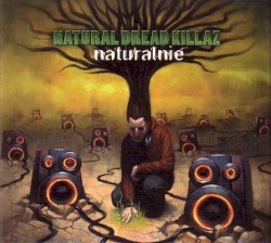 Naturalnie