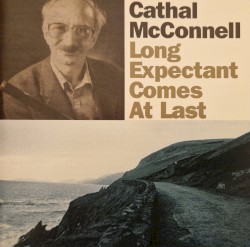 Long Expectant Comes At Last