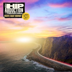 Pacific Coast Highway (Reggae Remix)