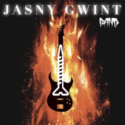 Jasny Gwint