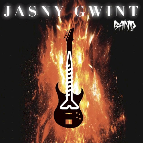 Jasny Gwint