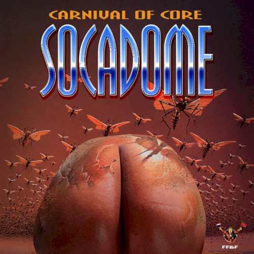 Socadome
