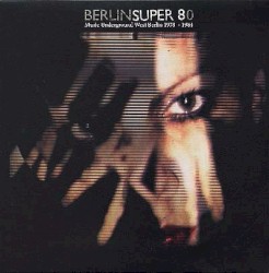 Berlin Super 80