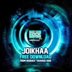 JoikHaa