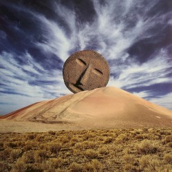 Airdrop