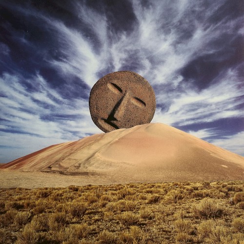 Airdrop