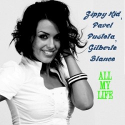 All My Life