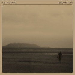 Second Life