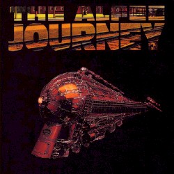 JOURNEY