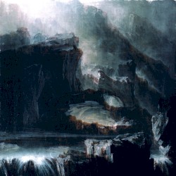 Beneath