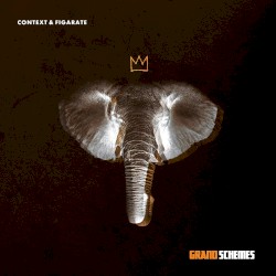 Grand Schemes