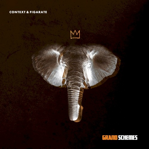 Grand Schemes