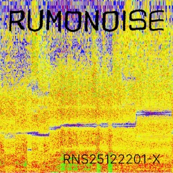RNS25122201-X