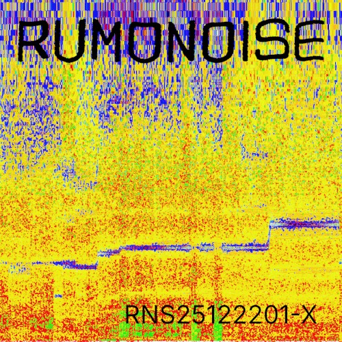 RNS25122201-X