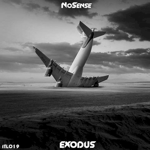 Exodus
