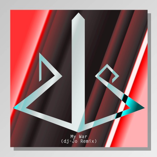 Boku no Sensou (full version) (remix)