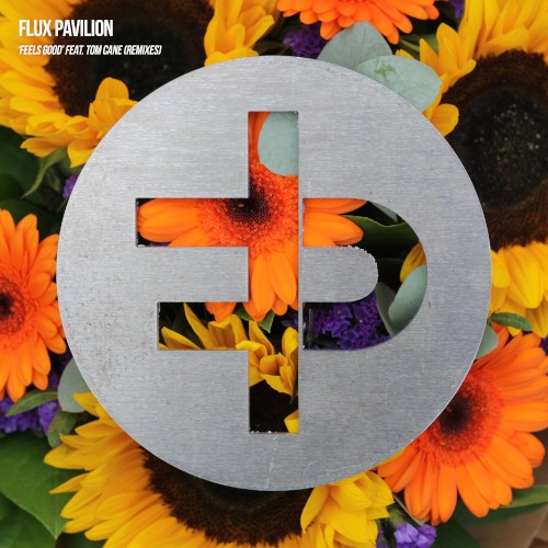 Feels Good (Remixes)