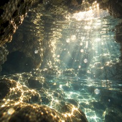 Boundary 0004