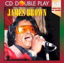 Golden Classics