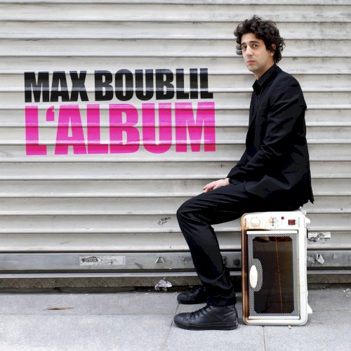 L’Album